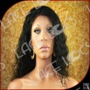 Aston (Swiss Lace Wig) Aston (Swiss Lace Wig)