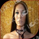 Jadyn (Swiss Lace Wig) Jadyn (Swiss Lace Wig)
