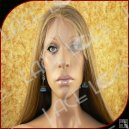 Elle (Swiss Lace Wig) Elle (Swiss Lace Wig)