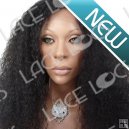 Bella (Swiss Lace Wig) Bella (Swiss Lace Wig)