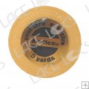 Air-Flex (3/4" 5 Yard Roll) Air-Flex (3/4" 5 Yard Roll)