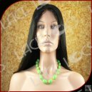 Kerry (Swiss Lace Wig) Kerry (Swiss Lace Wig)