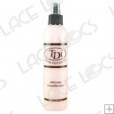 TDI Silicone Conditioner (8 oz) TDI Silicone Conditioner (8 oz)