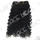 Water Wave (Jet Black- 14 in) Water Wave (Jet Black- 14 in)