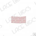 Supertape Lace Wig Tape (Mini Contours- 36pk) Supertape Lace Wig Tape (Mini Contours- 36pk)