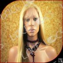 Chloe (Swiss Lace Wig) Chloe (Swiss Lace Wig)