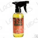 C-22 Solvent Spray Bottle (12 oz) C-22 Solvent Spray Bottle (12 oz)