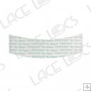 TopStick Lace Wig Tape (Shape A- 50 pk) TopStick Lace Wig Tape (Shape A- 50 pk)