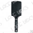 Diane Weave and Extension Brush Diane Weave and Extension Brush