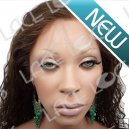 Cincinnati (Swiss Lace Wig) Cincinnati (Swiss Lace Wig)