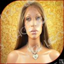 Beyonce (French Lace Wig) Beyonce (French Lace Wig)