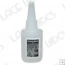 Endura Bond Lace Wig Adhesive (2 oz) Endura Bond Lace Wig Adhesive (2 oz)