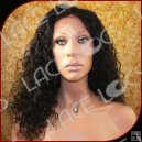 Mercedes (Swiss Lace Wig) Mercedes (Swiss Lace Wig)