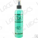 TDI Top Set Styling Gelee Sprae (8 oz) TDI Top Set Styling Gelee Sprae (8 oz)