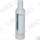 Brandywine Wig Styling Gel (8 oz) Brandywine Wig Styling Gel (8 oz)