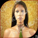 Hannah (Swiss Lace Wig) Hannah (Swiss Lace Wig)