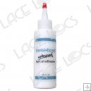 Invisi-Bond (4 oz) Invisi-Bond (4 oz)