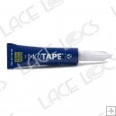 Vapon No Tape Adhesive (.5 oz) Vapon No Tape Adhesive (.5 oz)