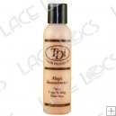 TDI Magic Reconstructor (4 oz.) TDI Magic Reconstructor (4 oz.)