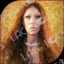 CoCo In Waves (Swiss Lace Wig) CoCo In Waves (Swiss Lace Wig)