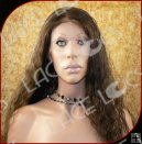 Angel (French Lace Wig) Angel (French Lace Wig)
