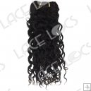 Loose Water Wave (Medium Dark Brown- 14 in) Loose Water Wave (Medium Dark Brown- 14 in)