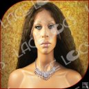 Blair (Swiss Lace Wig) Blair (Swiss Lace Wig)