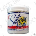 Silicon Mix Conditioner (16 oz) Silicon Mix Conditioner (16 oz)