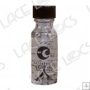 Mr. C Waterproof Hairpiece Adhesive (1/2 oz) Mr. C Waterproof Hairpiece Adhesive (1/2 oz)