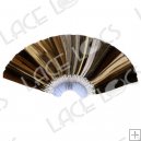 Full Color Ring (Human Hair) Full Color Ring (Human Hair)