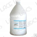 Invisi-Bond Lace Wig and Lace Front Wig Adhesive (Gallon) Invisi-Bond Lace Wig and Lace Front Wig Adhesive (Gallon)
