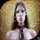 Claudia (Swiss Lace Wig) Claudia (Swiss Lace Wig)