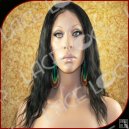 Egypt (Swiss Lace Wig) Egypt (Swiss Lace Wig)