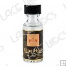 Ultra Hold Adhesive (.5 oz) Ultra Hold Adhesive (.5 oz)