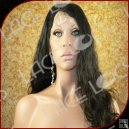 Francesca (Swiss Lace Wig with Thin Skin Perimeter Wig) Francesca (Swiss Lace Wig with Thin Skin Perimeter Wig)