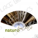 NaturoSynthetic Color Ring (Synthetic Hair) NaturoSynthetic Color Ring (Synthetic Hair)