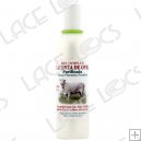 Bio Complex Lace Wig Hair Conditioner (7 oz) Bio Complex Lace Wig Hair Conditioner (7 oz)