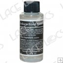 Endura Bond Adhesive Remover (2 oz) Endura Bond Adhesive Remover (2 oz)
