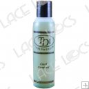 TDI Curl Control (4 oz) TDI Curl Control (4 oz)
