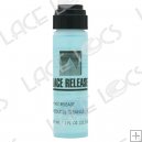 Lace Release (1.1 oz) Lace Release (1.1 oz)