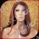 Amber (French Lace Wig) Amber (French Lace Wig)