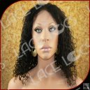Kristen (Swiss Lace Wig) Kristen (Swiss Lace Wig)