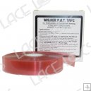Walker P.A.T. Tape (18 yds) Walker P.A.T. Tape (18 yds)