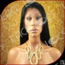 Aaliyah (Swiss Lace Wig) Aaliyah (Swiss Lace Wig)