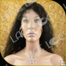 Jordyn (French Lace Wig) Jordyn (French Lace Wig)