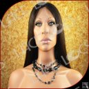 Camilla (Swiss Lace Wig) Camilla (Swiss Lace Wig)