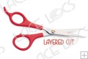 Layered Cut Layered Cut