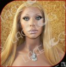 Christine (French Lace Wig) Christine (French Lace Wig)