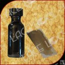 Natural Hue Secure Silicon Adhesive (Light Brown) Natural Hue Secure Silicon Adhesive (Light Brown)