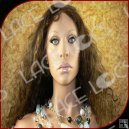 Chelsea (Swiss Lace Wig) Chelsea (Swiss Lace Wig)